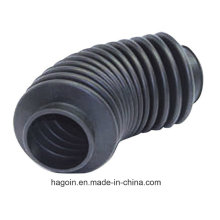 Customized Good Quality EPDM Rubber Sleeve